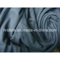 60GSM 100%Silk Tulle Silk Knitted Jersey Fabric, Silk Mesh